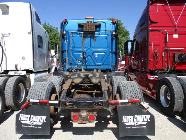 2013 FREIGHTLINER CA11364ST Cascadia Conventional