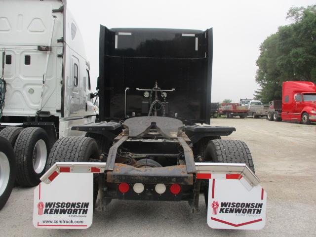 2016 KENWORTH T680 Conventional