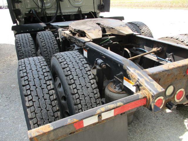 2014 FREIGHTLINER CA12564ST Cascadia Conventional