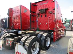 2015 FREIGHTLINER CA12564ST Cascadia Evolution Conventional