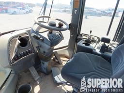 2013 LIUGONG 842 III Wheel Loader, S/N-CLG00842LDL