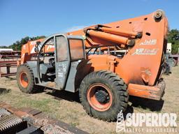 XTREME XR-1642 Telehandler (Inoperable), S/N-091191567