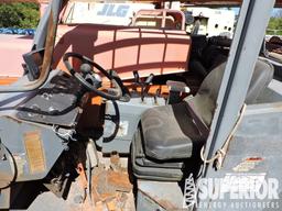 XTREME XR-1642 Telehandler (Inoperable), S/N-XR164