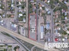 Real Estate Located at 2724 US-50, Grand Junction, CO 81503