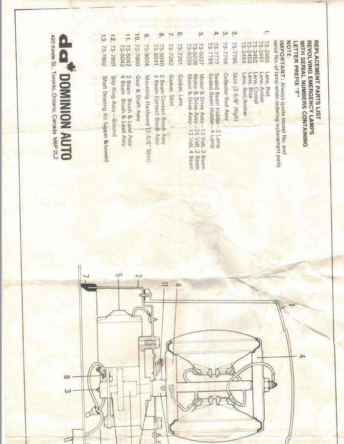 1971 Volkswagon Super Beetle NO RESERVE