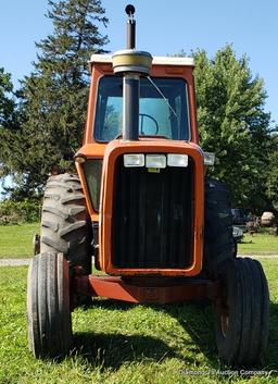 Allis Chalmers 7060