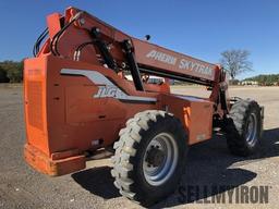 2007 Skytrak 6036 4x4 Telescopic Forklift [YARD 1]