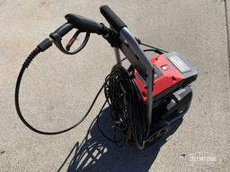 Simpson Clean Machine Brushless 2300PSI Electric Pressure Washer [YARD 1]