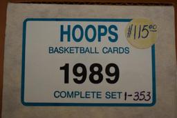 1989 hoops