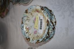 RS Prussia Dessert Bowls (6)