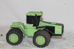 Panther CP1400 Steiger, 1/32 scale