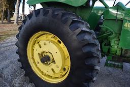 JD 4020