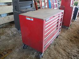 Proto Tool Box (Roll Around)