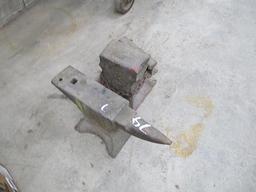 ANVIL