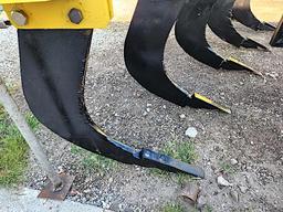 LANDOLL V-PLOW