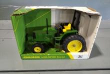 1/16 SCALE ERTL JOHN DEERE 6200 MFWD NEW IN BOX