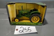 1/16 SCALE JOHN DEERE MODEL "BW" NEW IN BOX