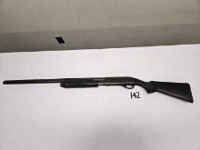 Remington 870 Express Magnum 2 3/4' & 3' black synthetic C539205