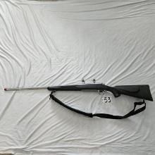 Remington .300 Ultra Mag M700 bolt S6398385