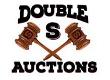 Double S Auctions