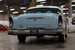 1956 Buick Super