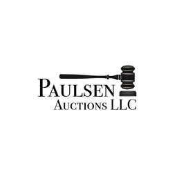 Paulsen Auctions LLC