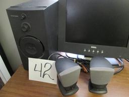 Harmon Kardon Speakers