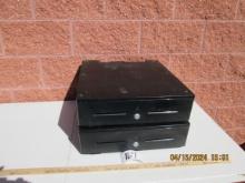 NCR Cash Drawer