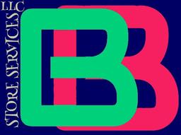 BB Store Services LLC