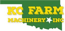 KC Farm Machinery Inc 