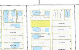 0.10 +/- Acre Residential Vacant Lot (SOUTH BEND, IN)