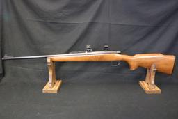 1972 made Remington 788 Bolt Action 308 Winchester