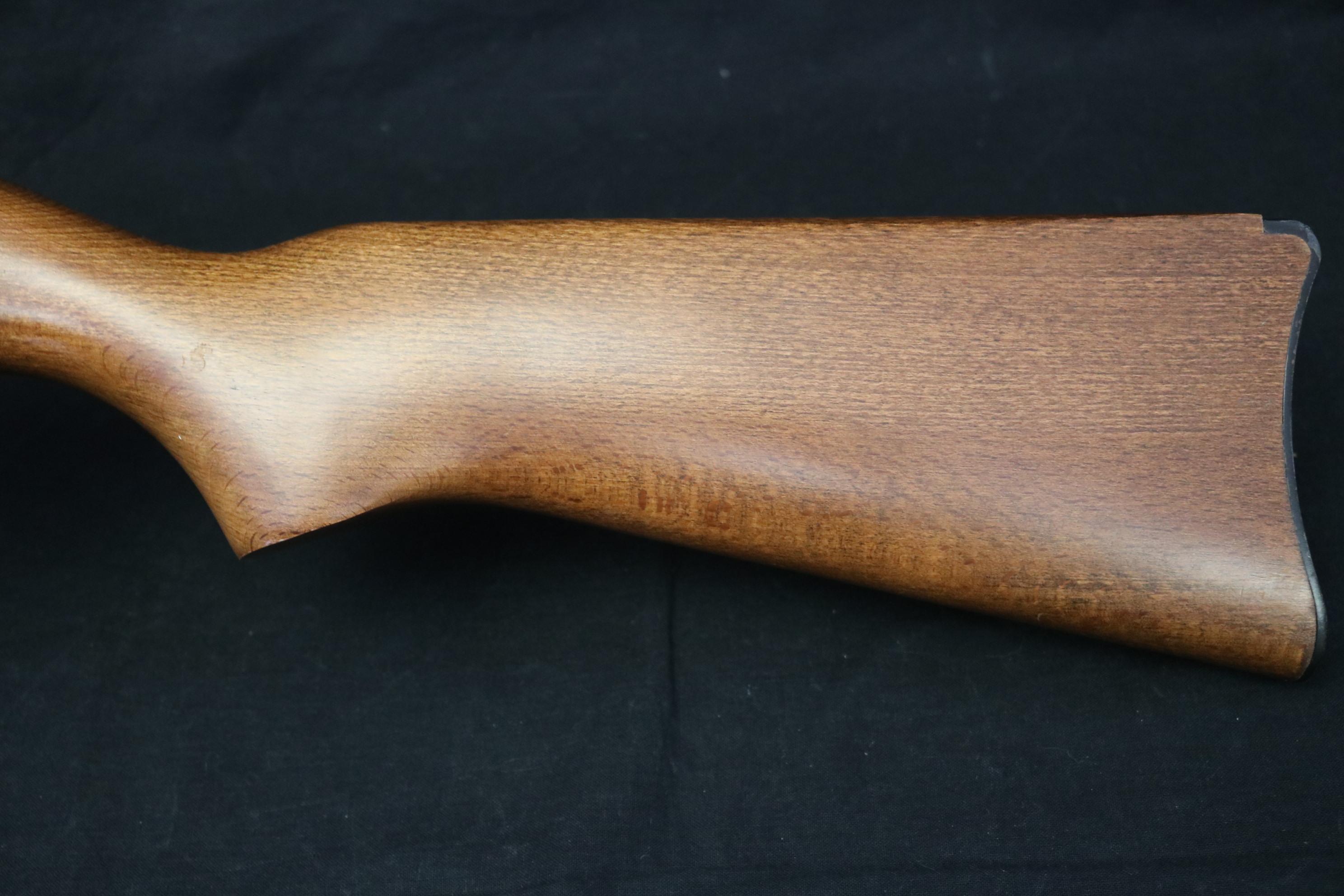 2005 Ruger 10/22 22LR