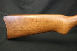 2005 Ruger 10/22 22LR