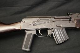 Scarce Century Arms SAR 1 AK 47 7.62x39 Factory Fired Only