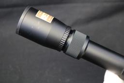 Nikon Prostaff Rimfire Ii 3-9x40mm