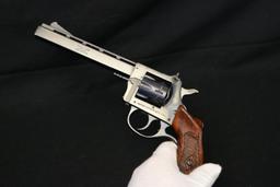 1976 Harrington & Richardson Model 939 22lr