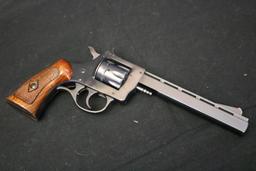 1976 Harrington & Richardson Model 939 22lr