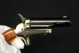 Desirable Colt Lord & Lady 22 Short Set Consecutive Numbered