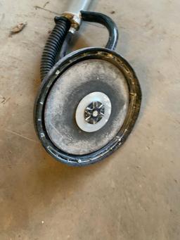 Porter Cable Electric Sander