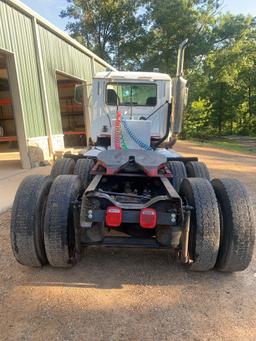 Mack CH613 T/A Truck Tractor