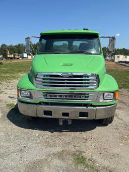 2007 STERLING ACTERRA S/A TRUCK TRACTOR