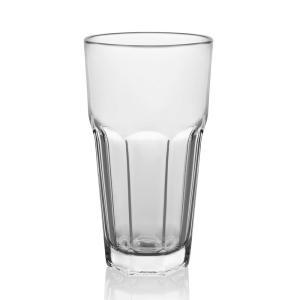 Glass Tumblers