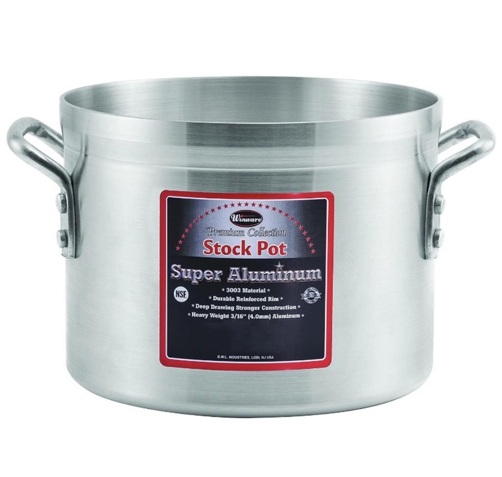 Stock Pot