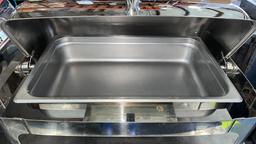 Chafing Dish