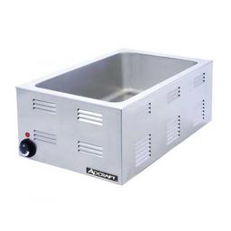 Food Warmer/Cooker