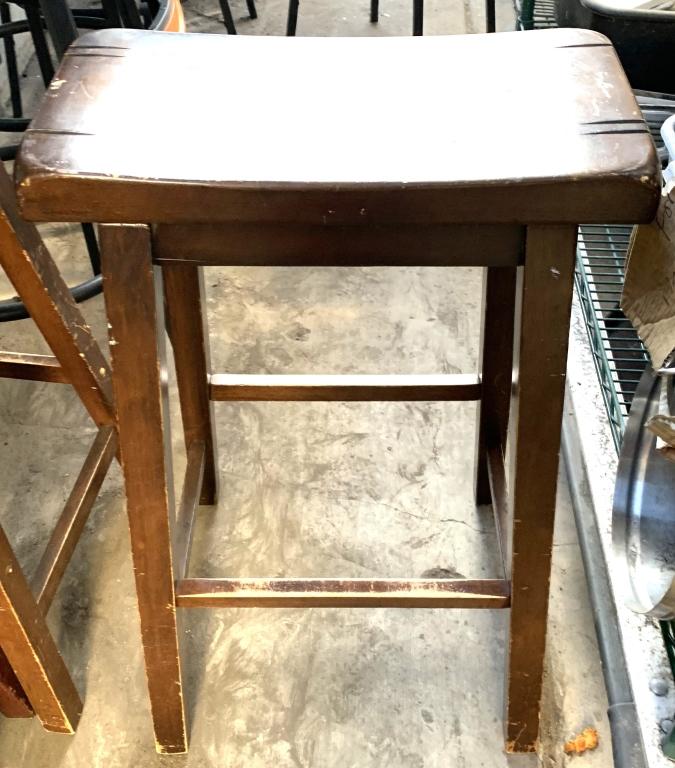 Bar Stools