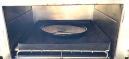 Countertop Rapid Cook Oven