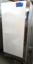 Commercial Refrigerator