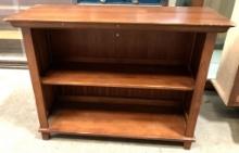 15x39x30” H Cabinet